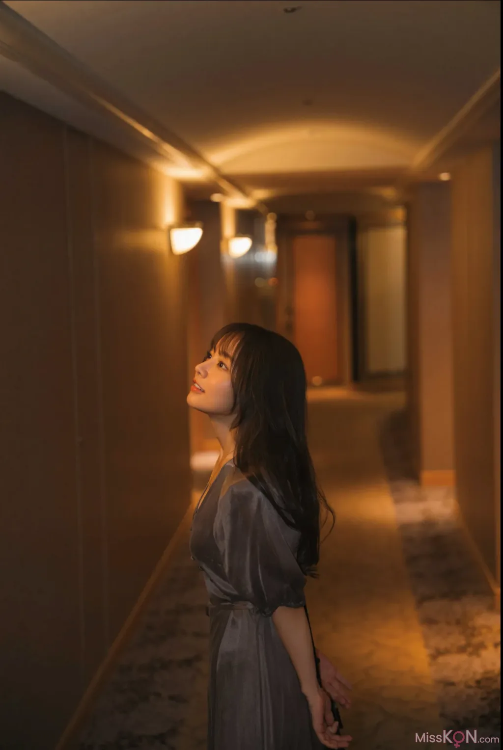 [JP] Misao Ueda (上田操): スイートな誘惑 Vol.2 (106 photos) 