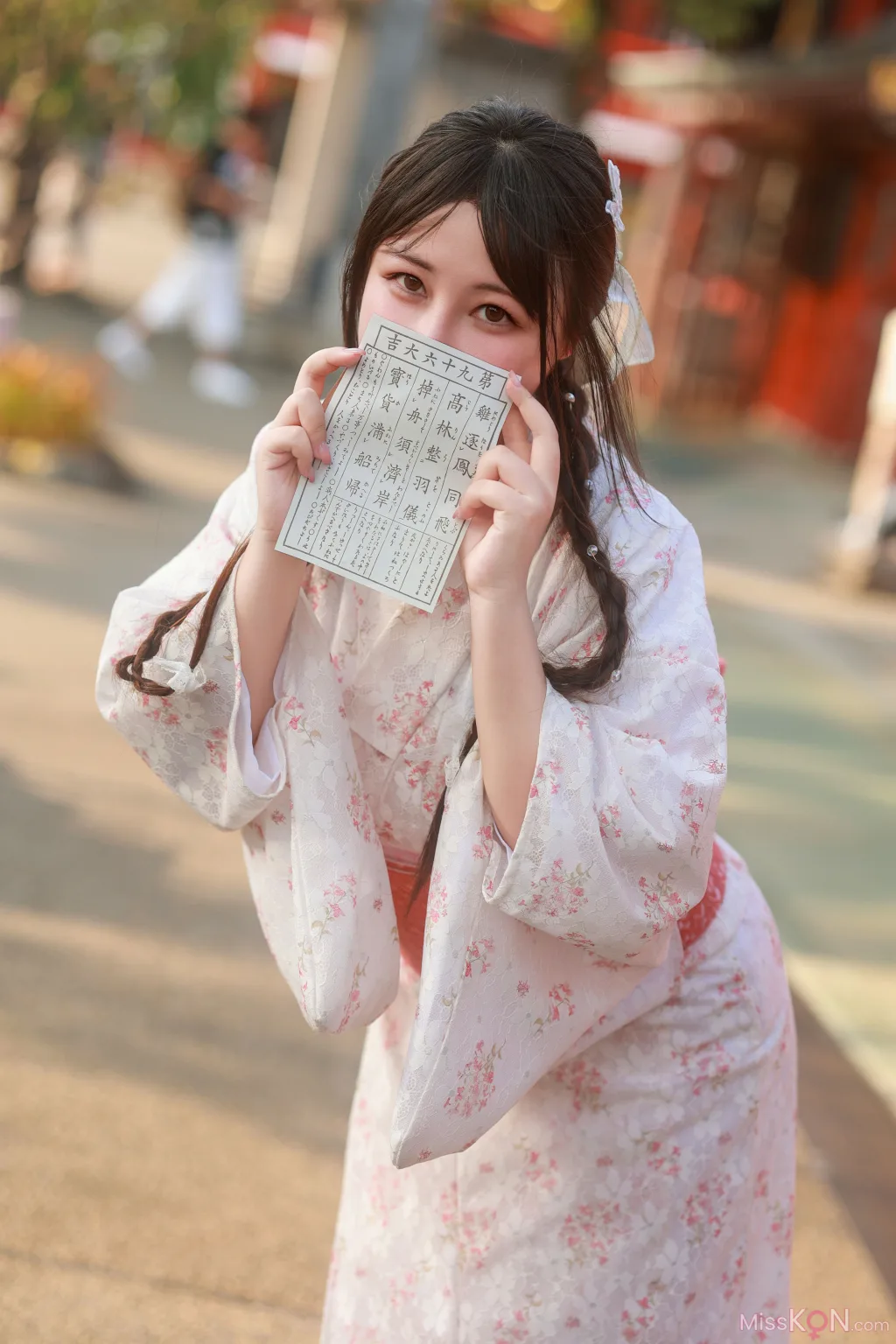 Coser@KANEKO_咔喵: 余温 (222 photos ) 1 Coser@KANEKO_咔喵: 余温 (222 photos ) 1