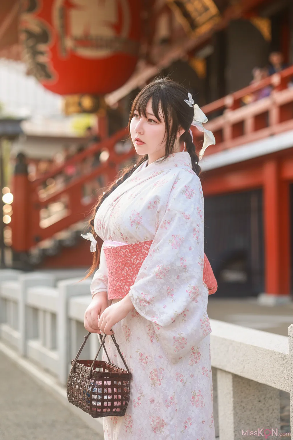 Coser@KANEKO_咔喵: 余温 (222 photos ) 19 Coser@KANEKO_咔喵: 余温 (222 photos ) 19