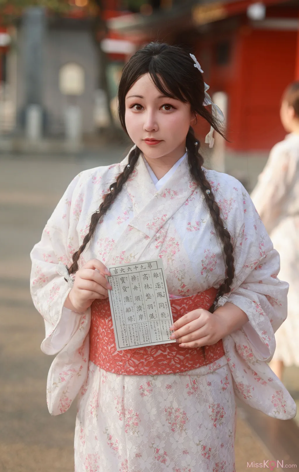 Coser@KANEKO_咔喵: 余温 (222 photos ) 0 Coser@KANEKO_咔喵: 余温 (222 photos ) 0