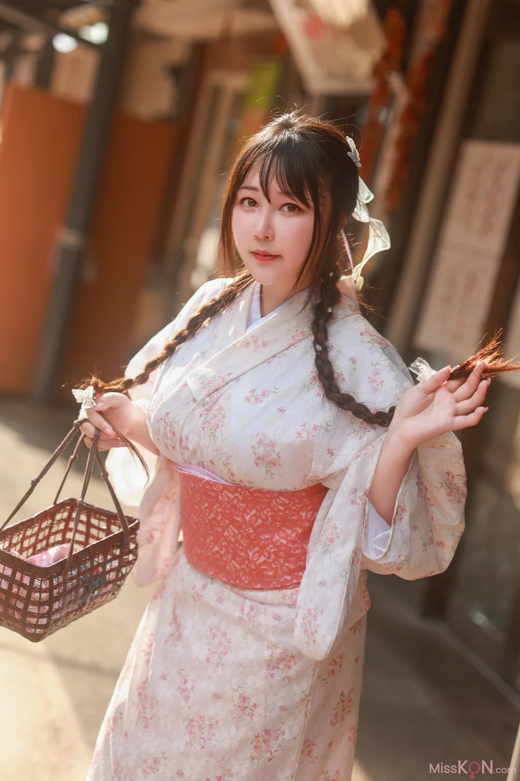 Coser@KANEKO_咔喵: 余温 (222 photos ) 7 Coser@KANEKO_咔喵: 余温 (222 photos ) 7