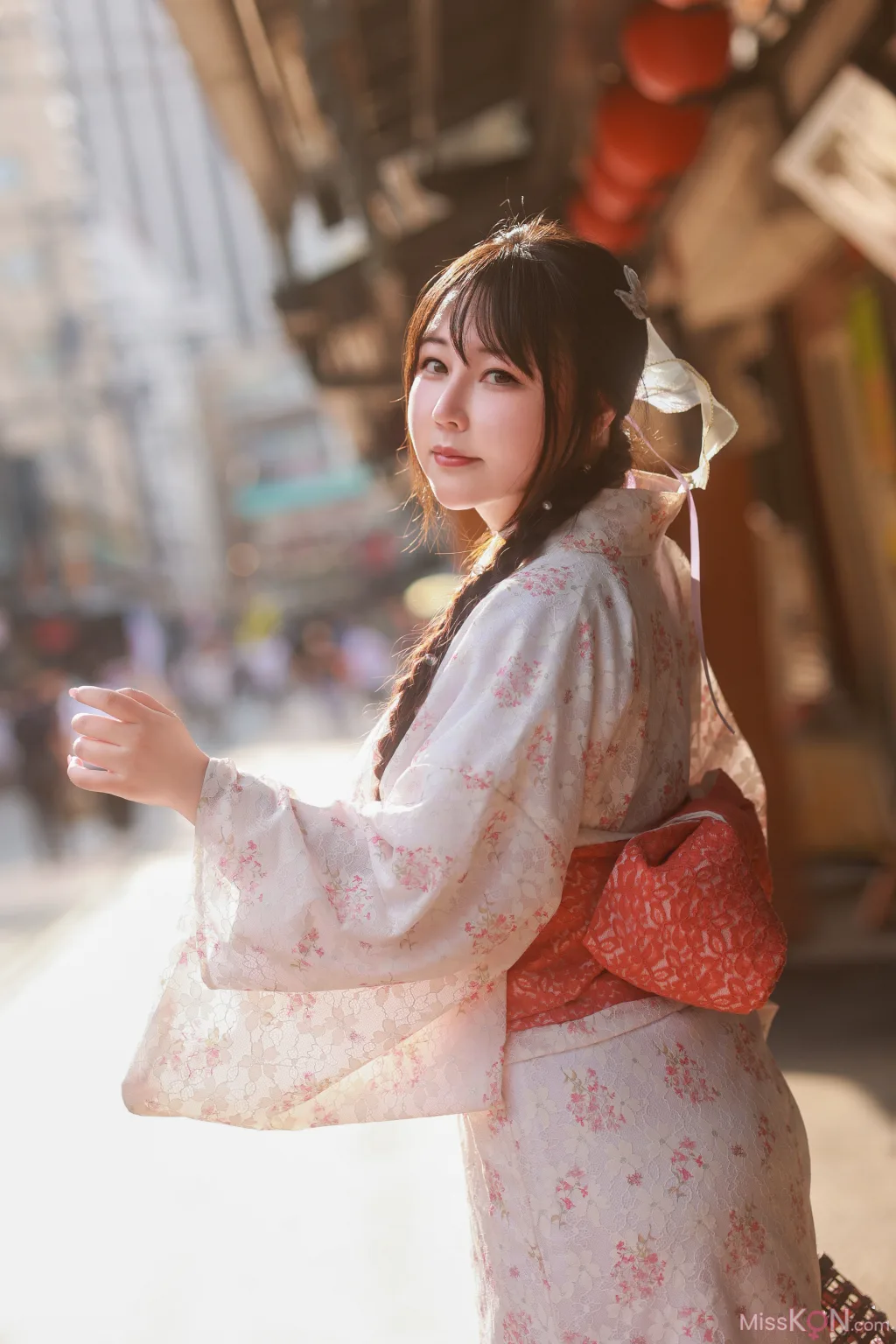 Coser@KANEKO_咔喵: 余温 (222 photos ) 8 Coser@KANEKO_咔喵: 余温 (222 photos ) 8