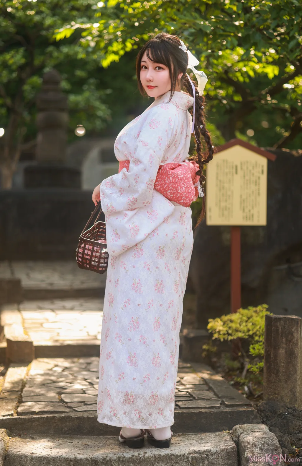 Coser@KANEKO_咔喵: 余温 (222 photos ) 1 Coser@KANEKO_咔喵: 余温 (222 photos ) 1