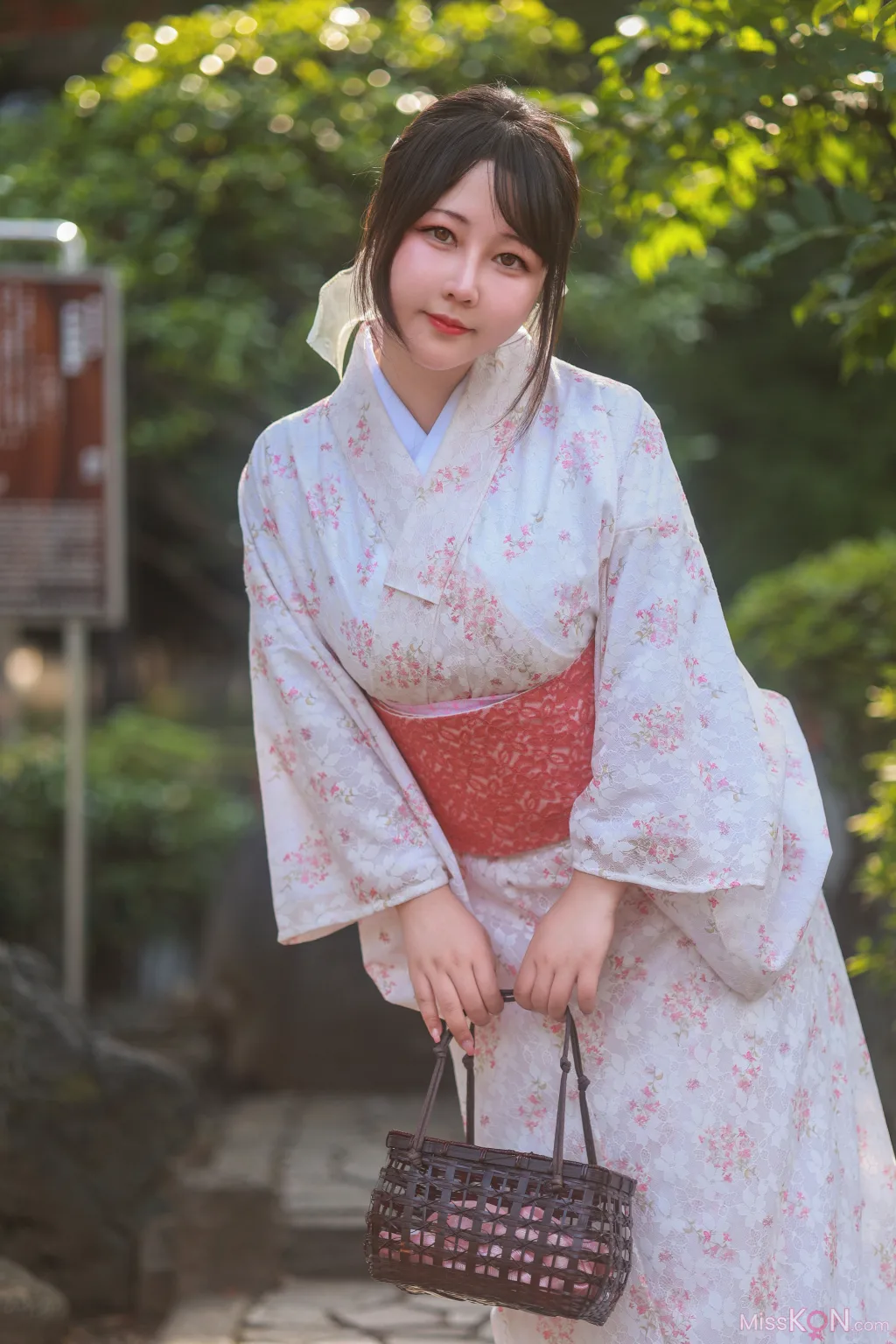 Coser@KANEKO_咔喵: 余温 (222 photos ) 2 Coser@KANEKO_咔喵: 余温 (222 photos ) 2