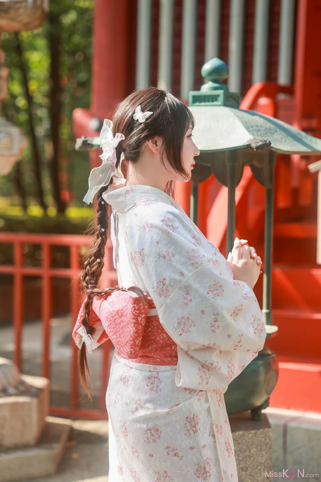 Coser@KANEKO_咔喵: 余温 (222 photos ) 19 Coser@KANEKO_咔喵: 余温 (222 photos ) 19