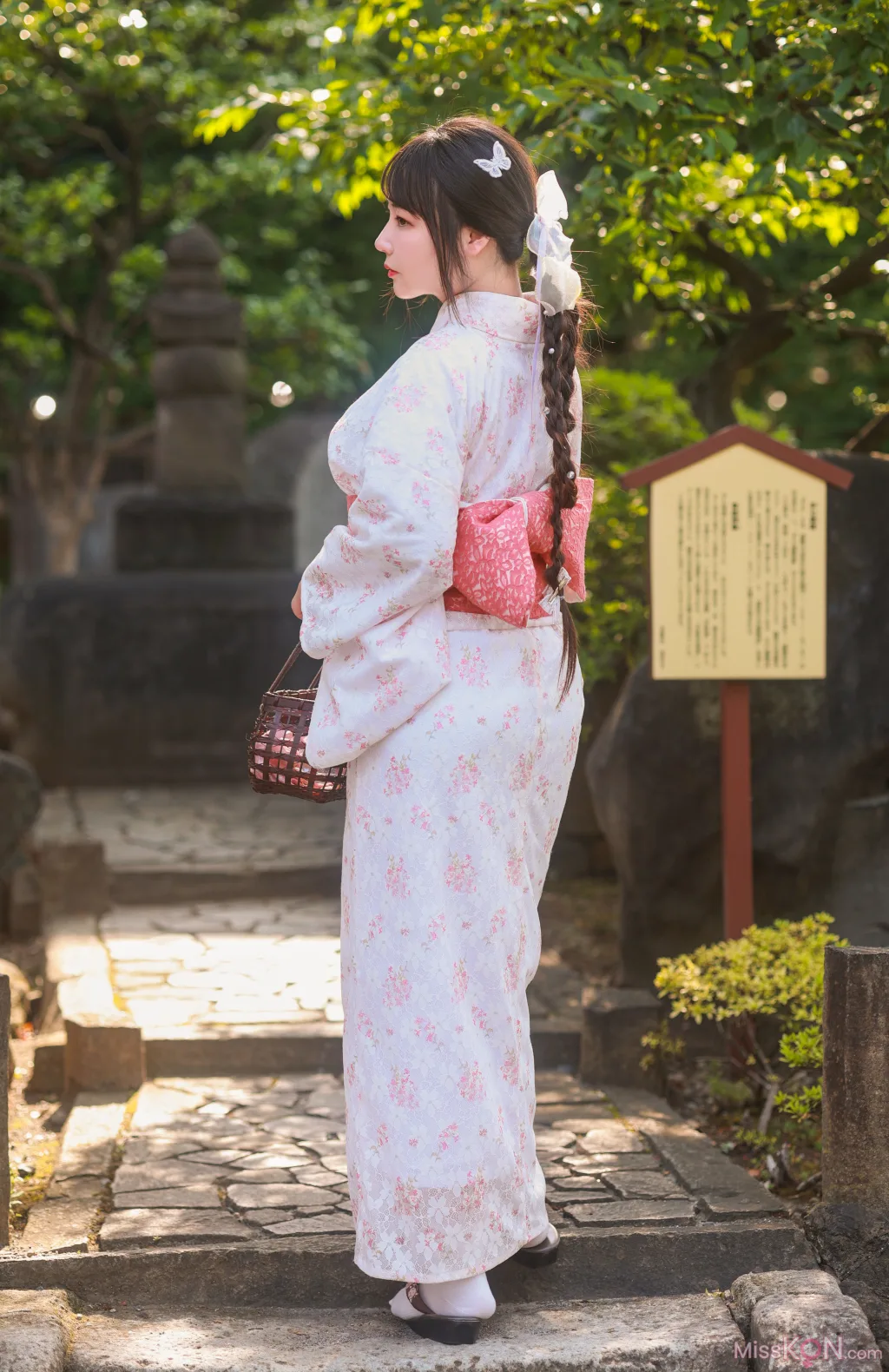 Coser@KANEKO_咔喵: 余温 (222 photos ) 0 Coser@KANEKO_咔喵: 余温 (222 photos ) 0