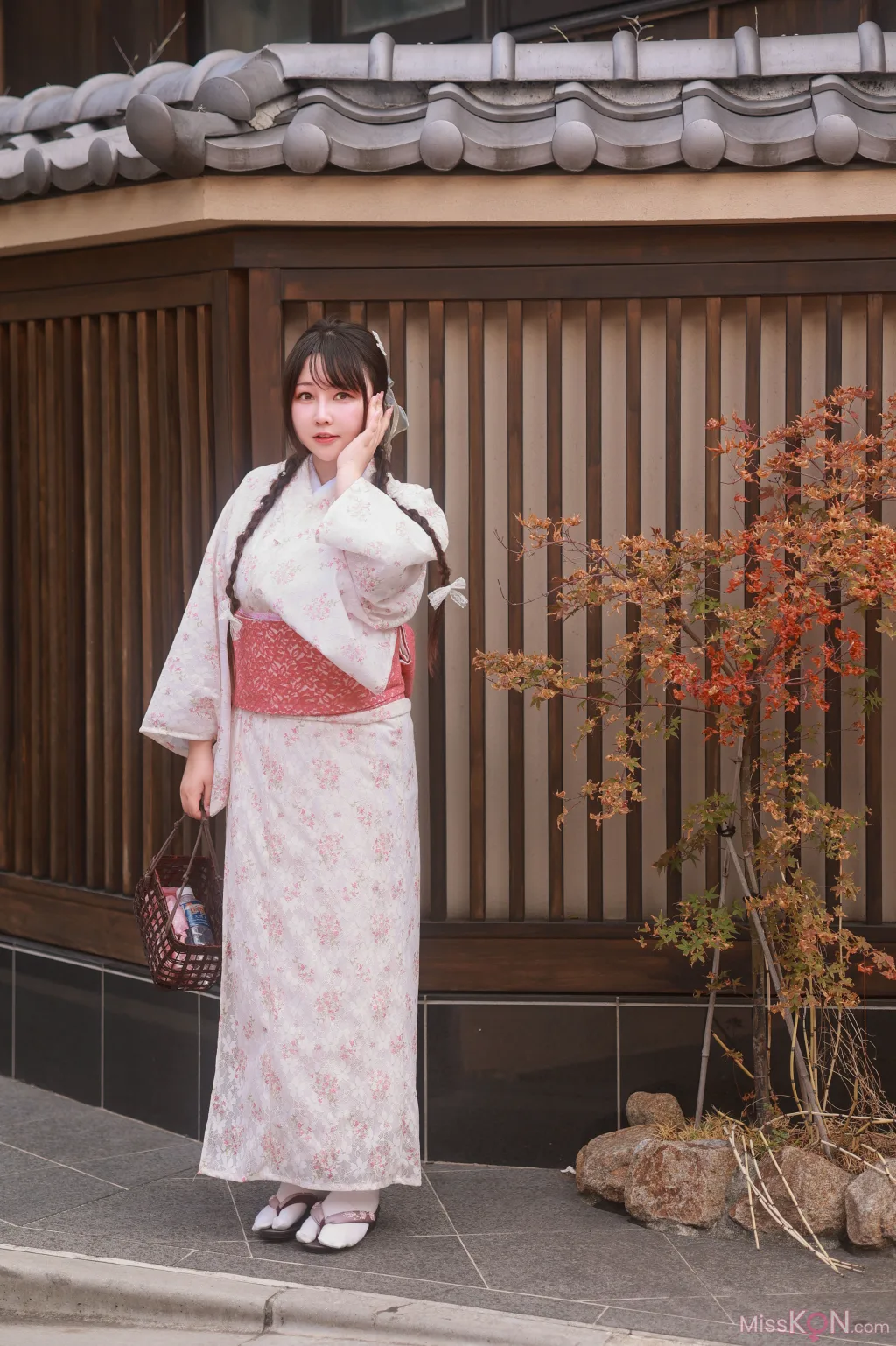 Coser@KANEKO_咔喵: 余温 (222 photos ) 5 Coser@KANEKO_咔喵: 余温 (222 photos ) 5