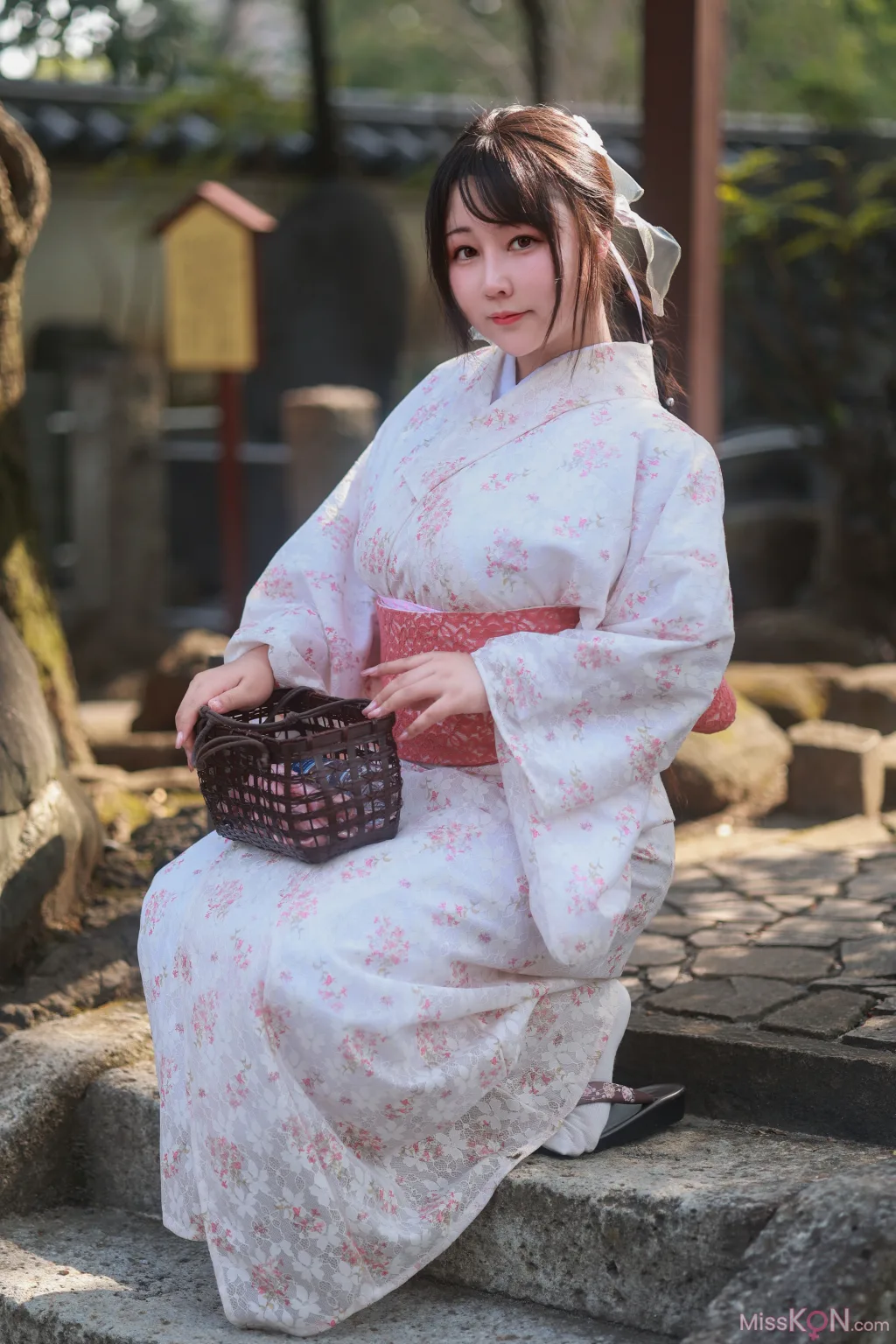 Coser@KANEKO_咔喵: 余温 (222 photos ) 3 Coser@KANEKO_咔喵: 余温 (222 photos ) 3