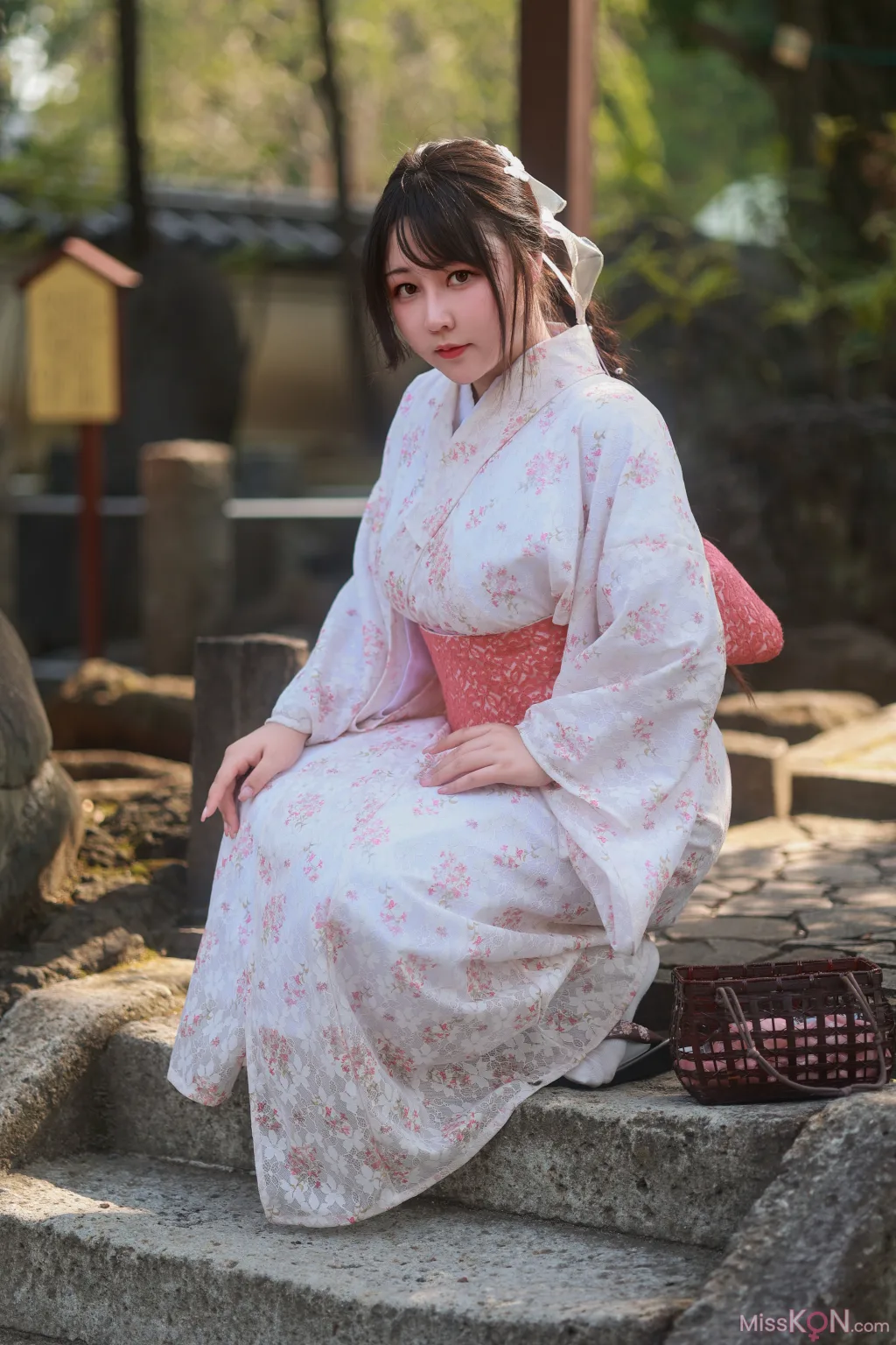 Coser@KANEKO_咔喵: 余温 (222 photos ) 4 Coser@KANEKO_咔喵: 余温 (222 photos ) 4