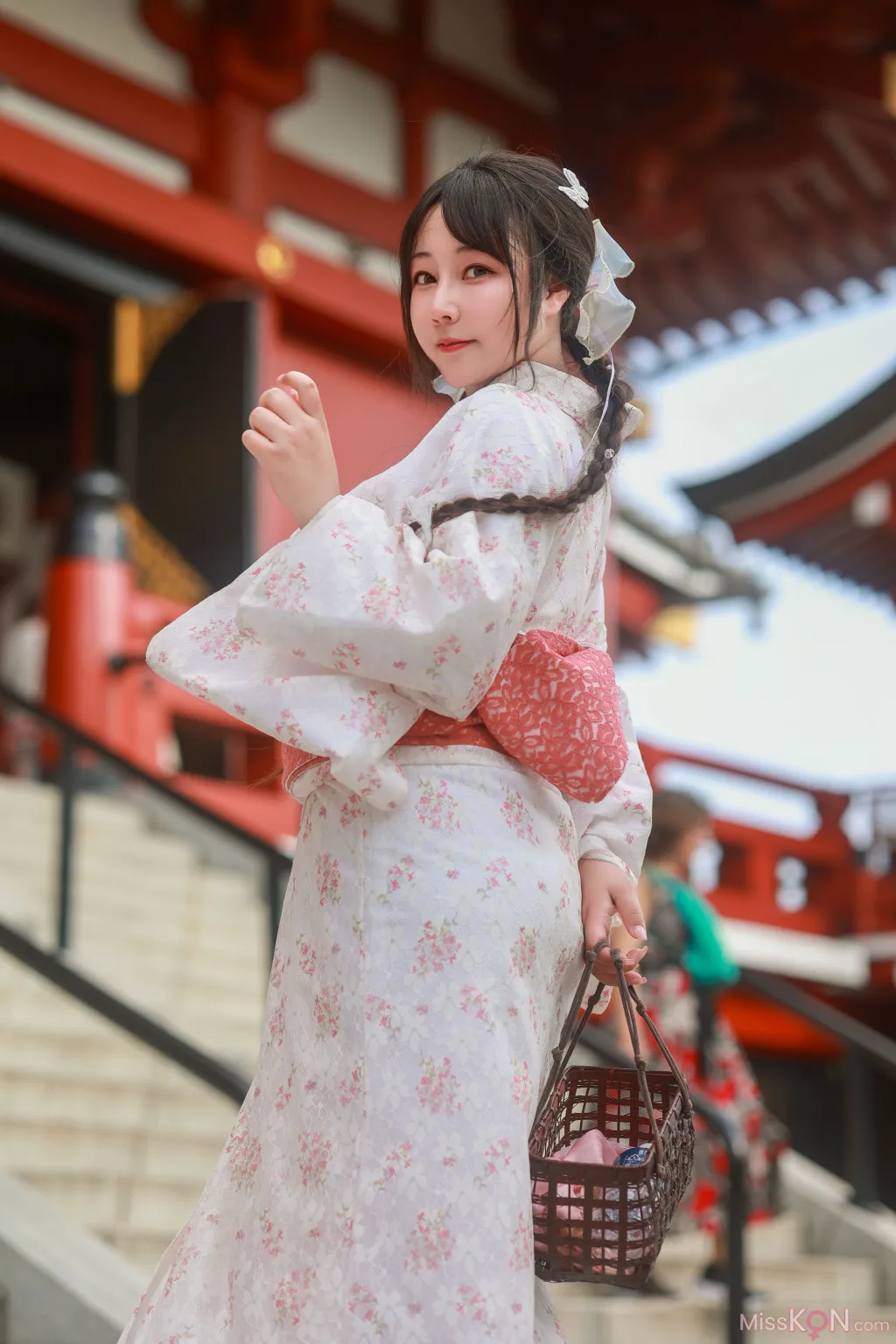 Coser@KANEKO_咔喵: 余温 (222 photos ) 11 Coser@KANEKO_咔喵: 余温 (222 photos ) 11