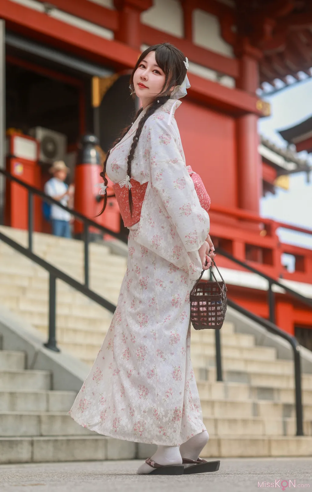 Coser@KANEKO_咔喵: 余温 (222 photos ) 9 Coser@KANEKO_咔喵: 余温 (222 photos ) 9