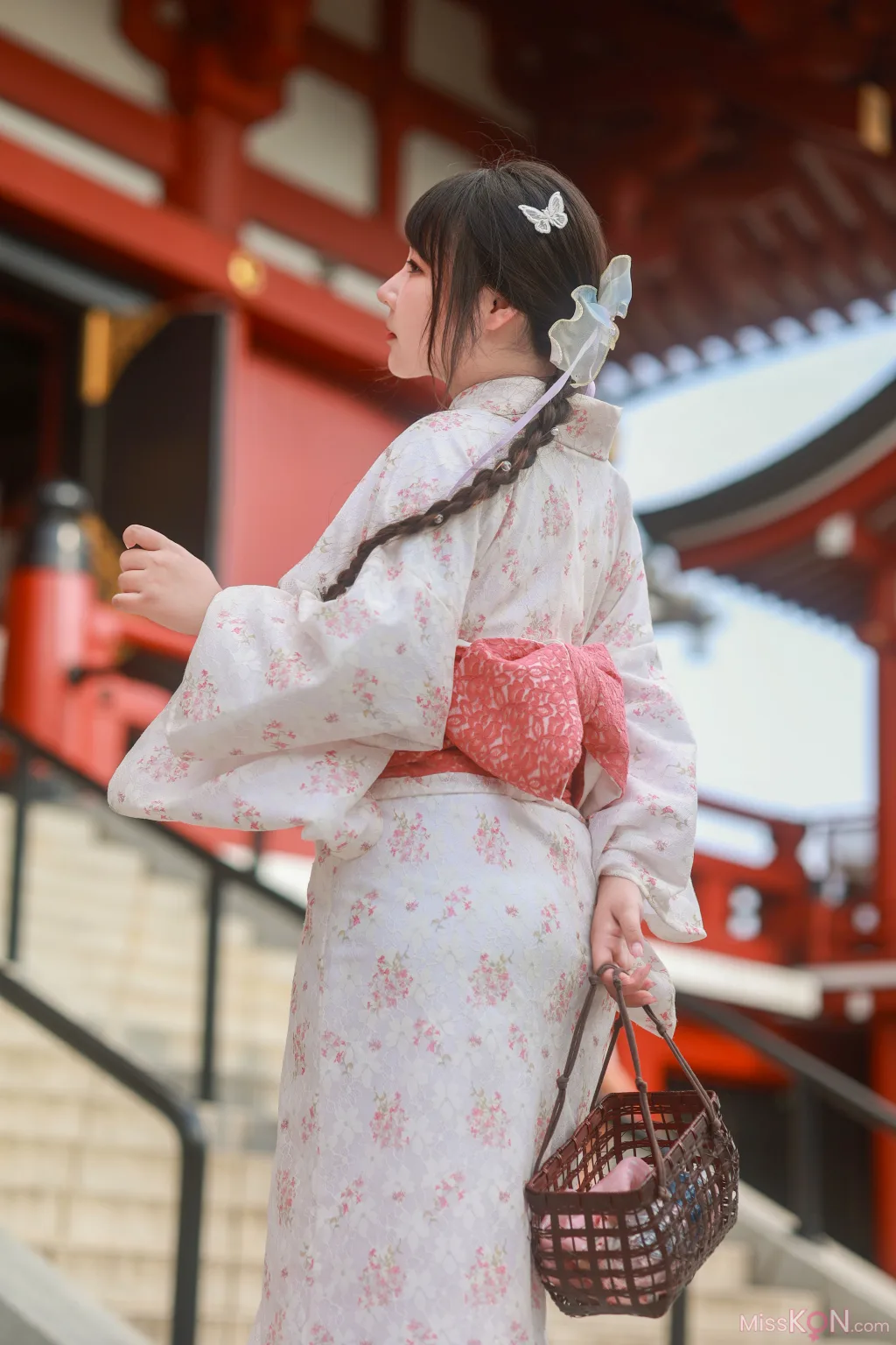Coser@KANEKO_咔喵: 余温 (222 photos ) 10 Coser@KANEKO_咔喵: 余温 (222 photos ) 10