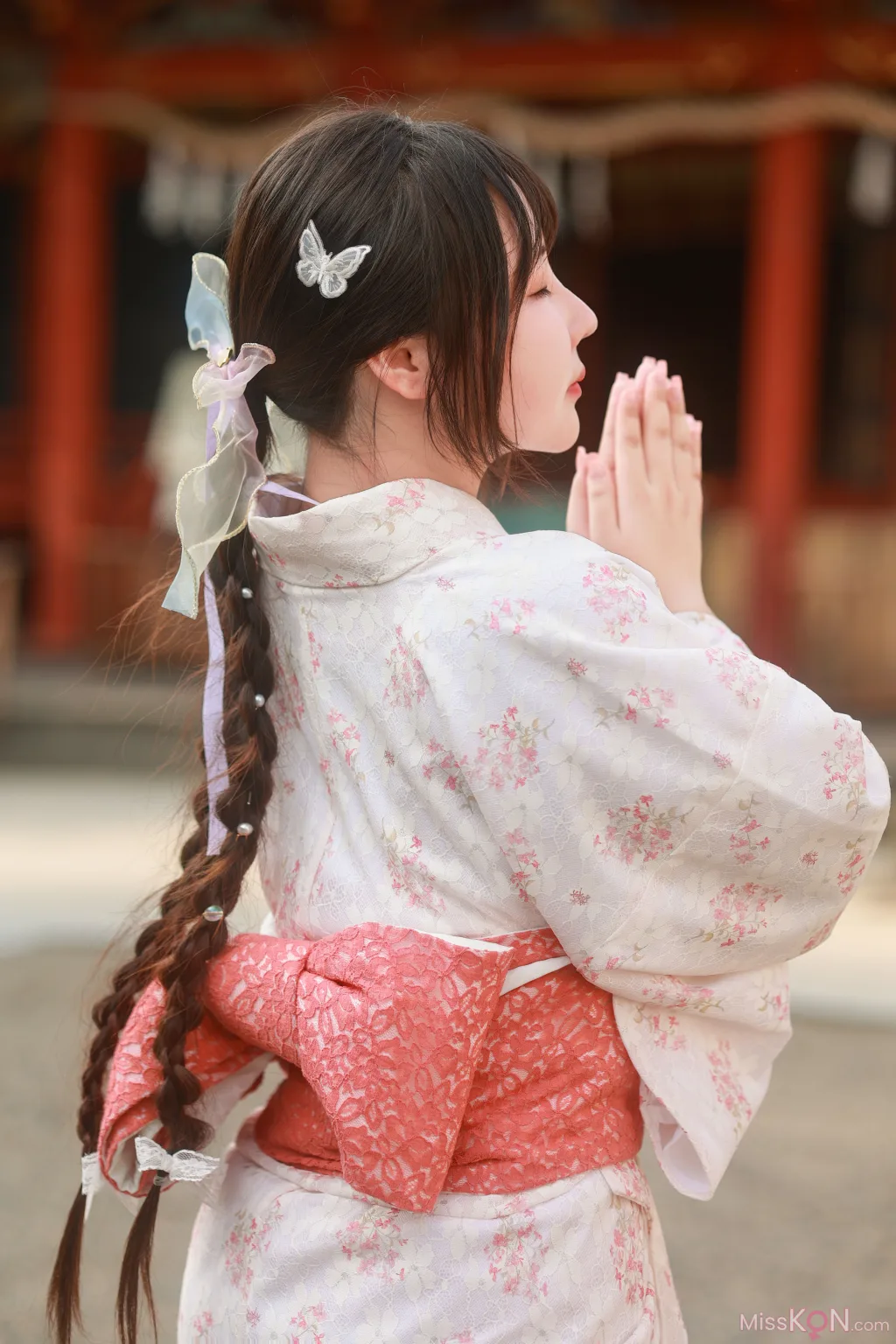 Coser@KANEKO_咔喵: 余温 (222 photos ) 15 Coser@KANEKO_咔喵: 余温 (222 photos ) 15