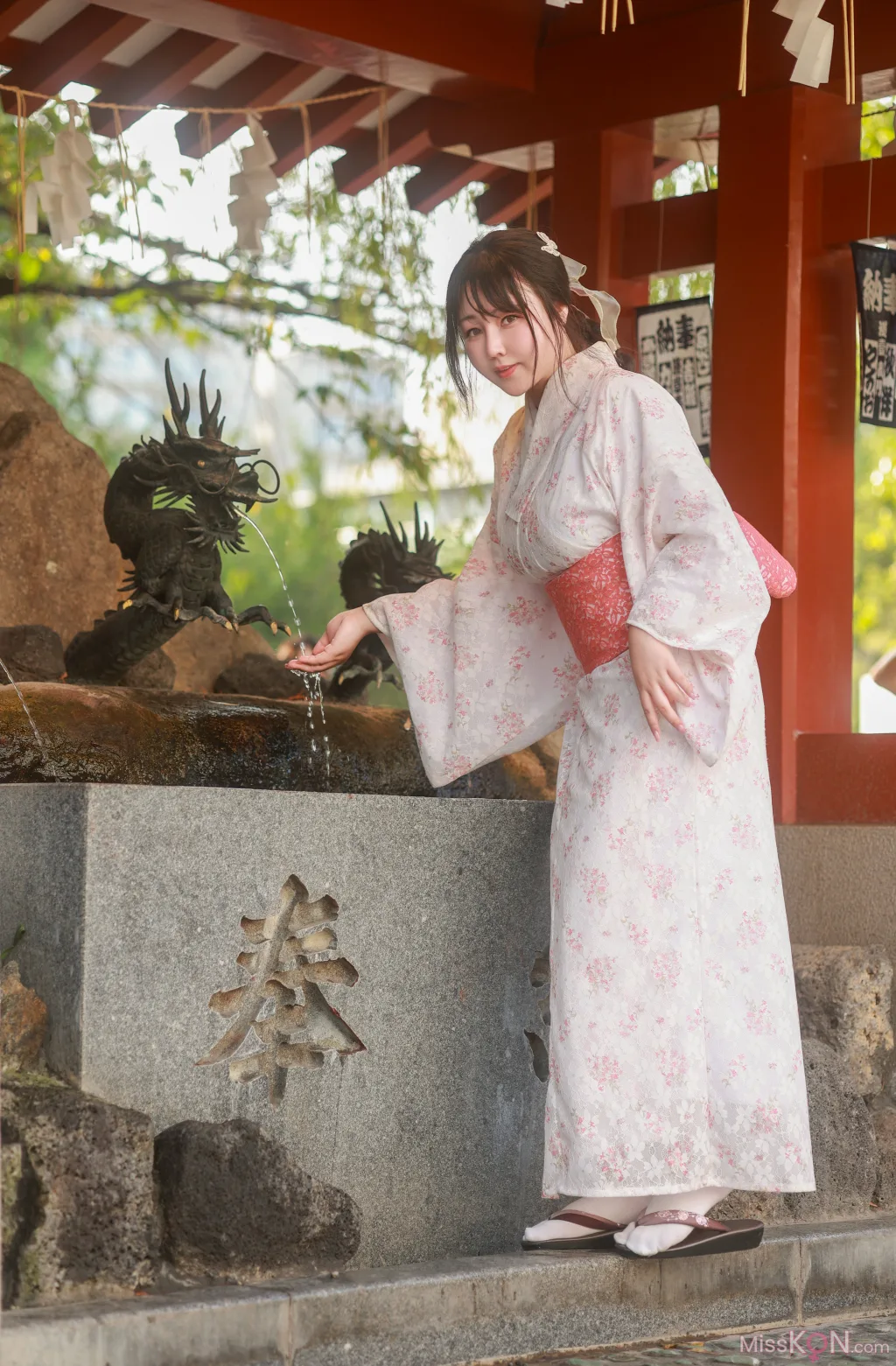 Coser@KANEKO_咔喵: 余温 (222 photos ) 16 Coser@KANEKO_咔喵: 余温 (222 photos ) 16