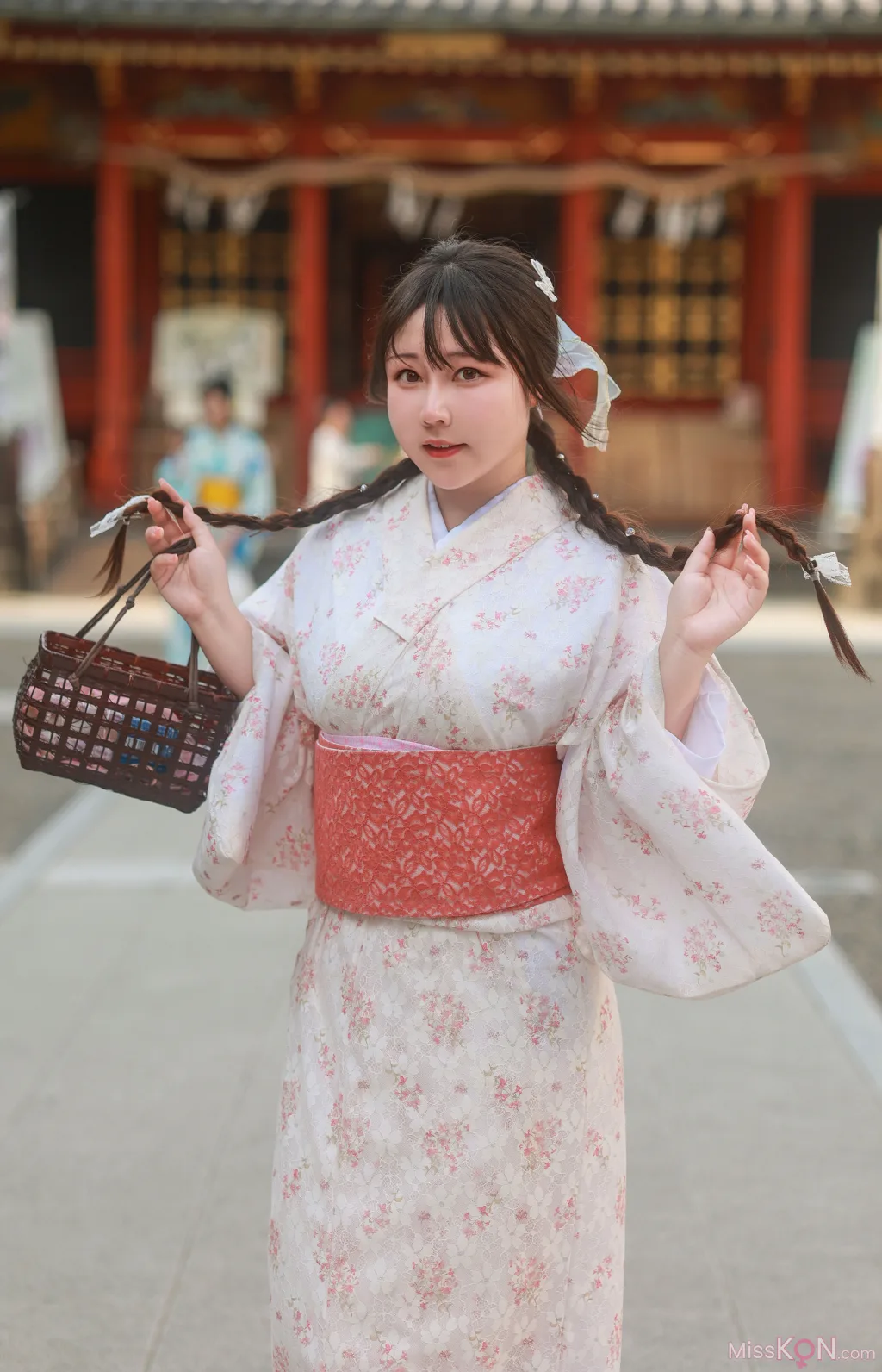 Coser@KANEKO_咔喵: 余温 (222 photos ) 13 Coser@KANEKO_咔喵: 余温 (222 photos ) 13