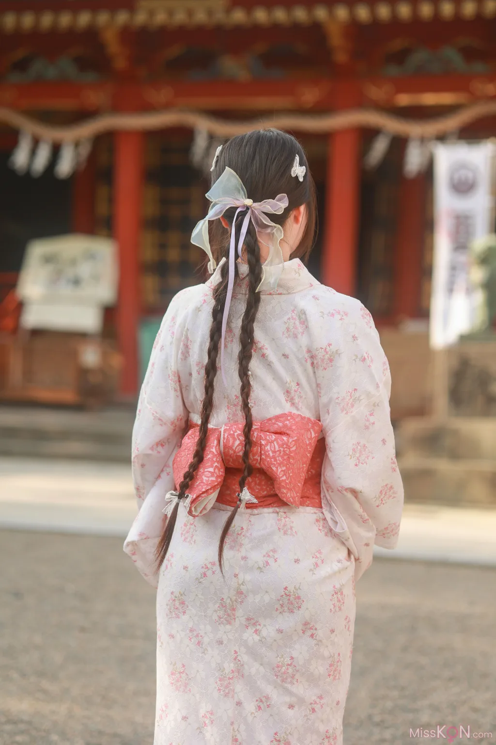Coser@KANEKO_咔喵: 余温 (222 photos ) 14 Coser@KANEKO_咔喵: 余温 (222 photos ) 14