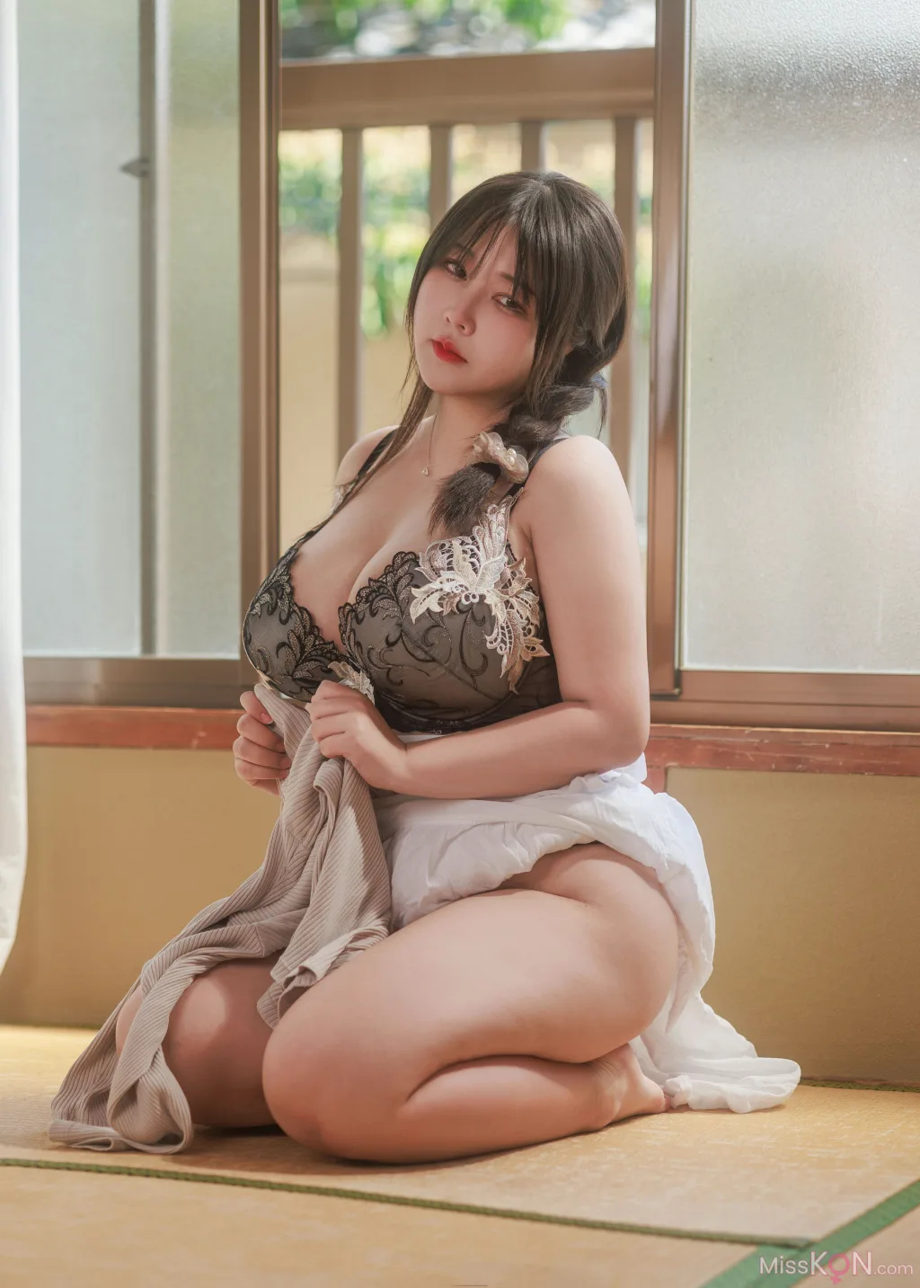 Coser@KANEKO_咔喵: 余温 (222 photos ) 11 Coser@KANEKO_咔喵: 余温 (222 photos ) 11