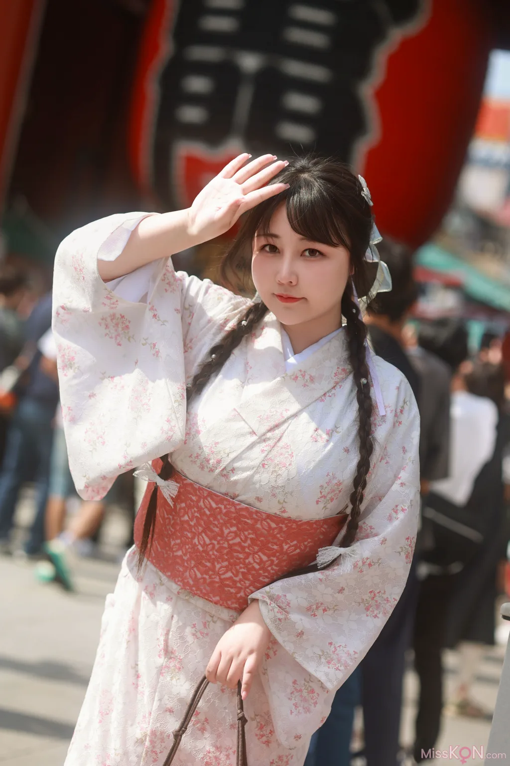 Coser@KANEKO_咔喵: 余温 (222 photos ) 6 Coser@KANEKO_咔喵: 余温 (222 photos ) 6
