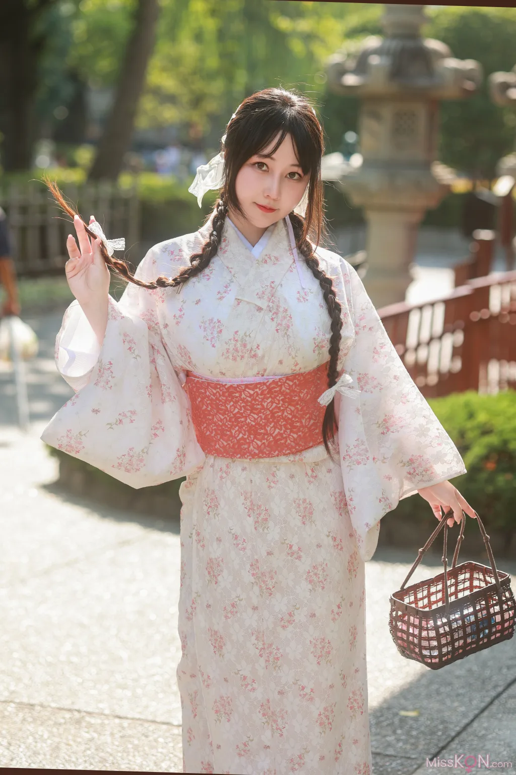 Coser@KANEKO_咔喵: 余温 (222 photos ) 17 Coser@KANEKO_咔喵: 余温 (222 photos ) 17