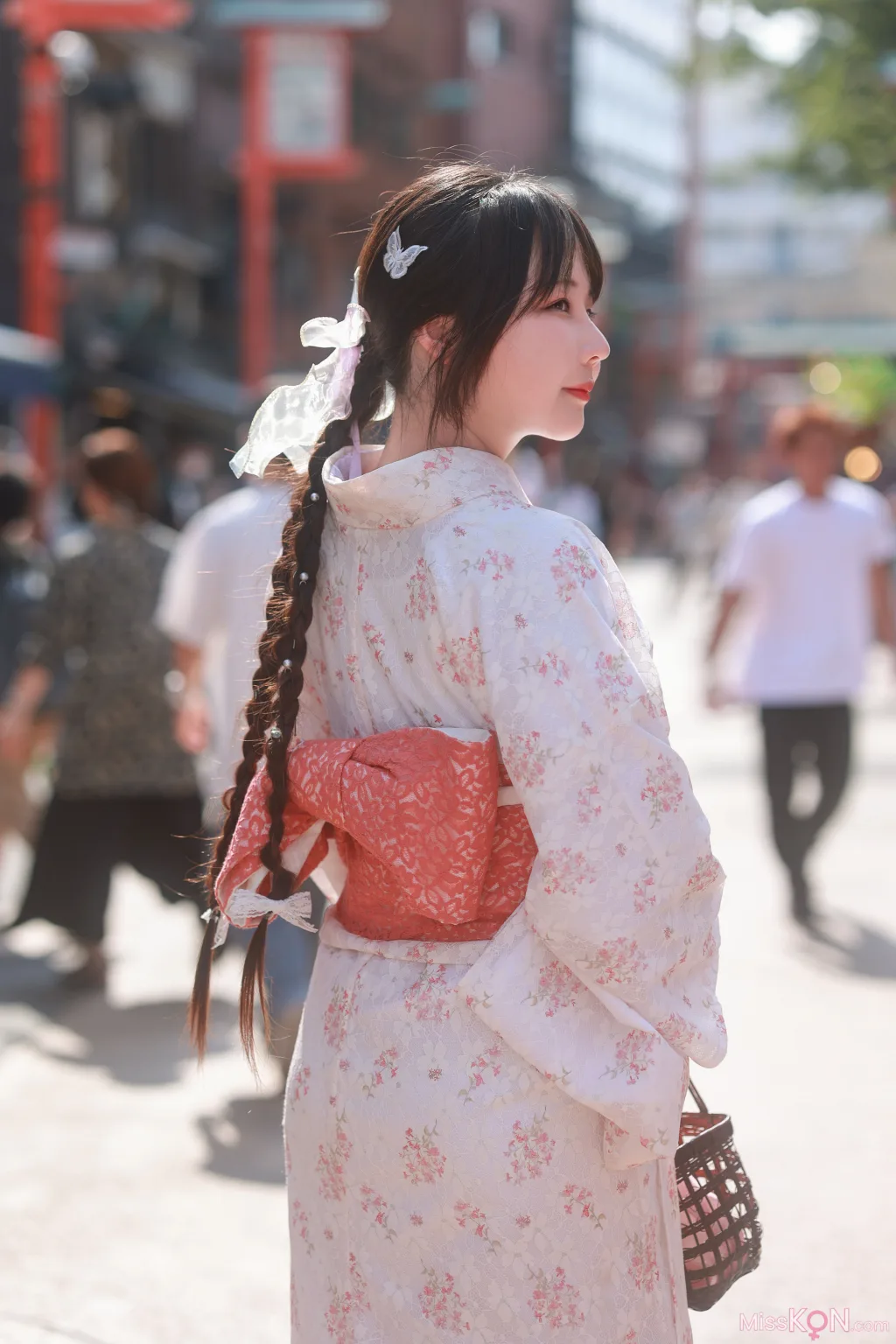 Coser@KANEKO_咔喵: 余温 (222 photos ) 11 Coser@KANEKO_咔喵: 余温 (222 photos ) 11