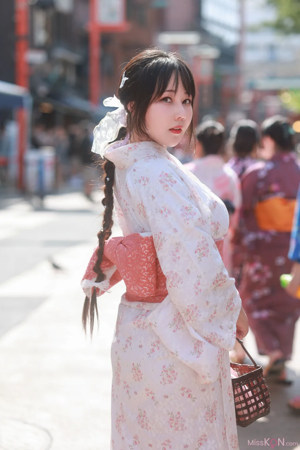 Coser@KANEKO_咔喵: 余温 (222 photos ) 12 Coser@KANEKO_咔喵: 余温 (222 photos ) 12
