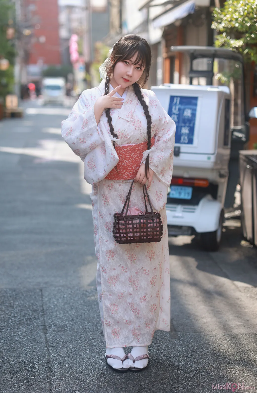 Coser@KANEKO_咔喵: 余温 (222 photos ) 10 Coser@KANEKO_咔喵: 余温 (222 photos ) 10
