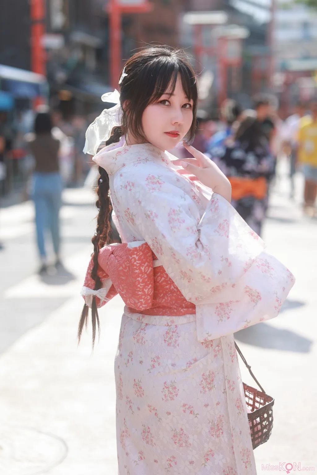 Coser@KANEKO_咔喵: 余温 (222 photos ) 13 Coser@KANEKO_咔喵: 余温 (222 photos ) 13