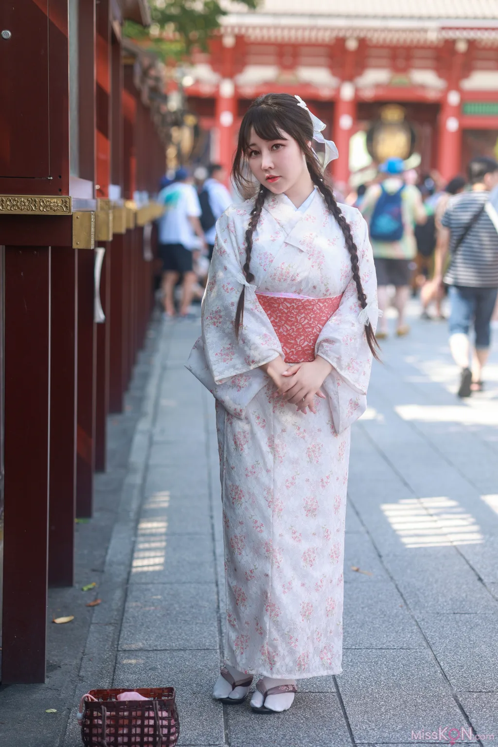 Coser@KANEKO_咔喵: 余温 (222 photos ) 14 Coser@KANEKO_咔喵: 余温 (222 photos ) 14