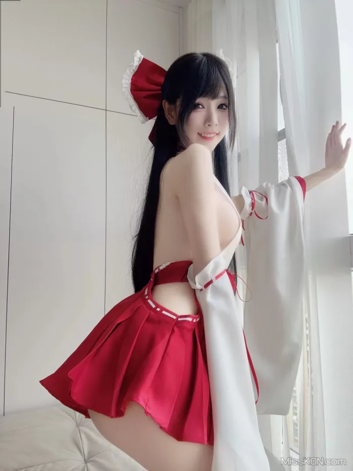 草莓粥粥: 舰长合集 (477 photos ) 8 草莓粥粥: 舰长合集 (477 photos ) 8