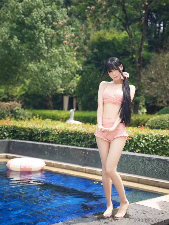 草莓粥粥: 舰长合集 (477 photos ) 0 草莓粥粥: 舰长合集 (477 photos ) 0