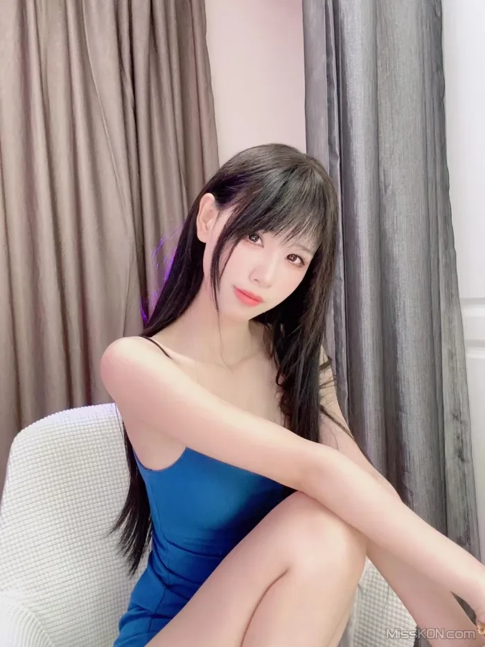 草莓粥粥: 舰长合集 (477 photos ) 7 草莓粥粥: 舰长合集 (477 photos ) 7