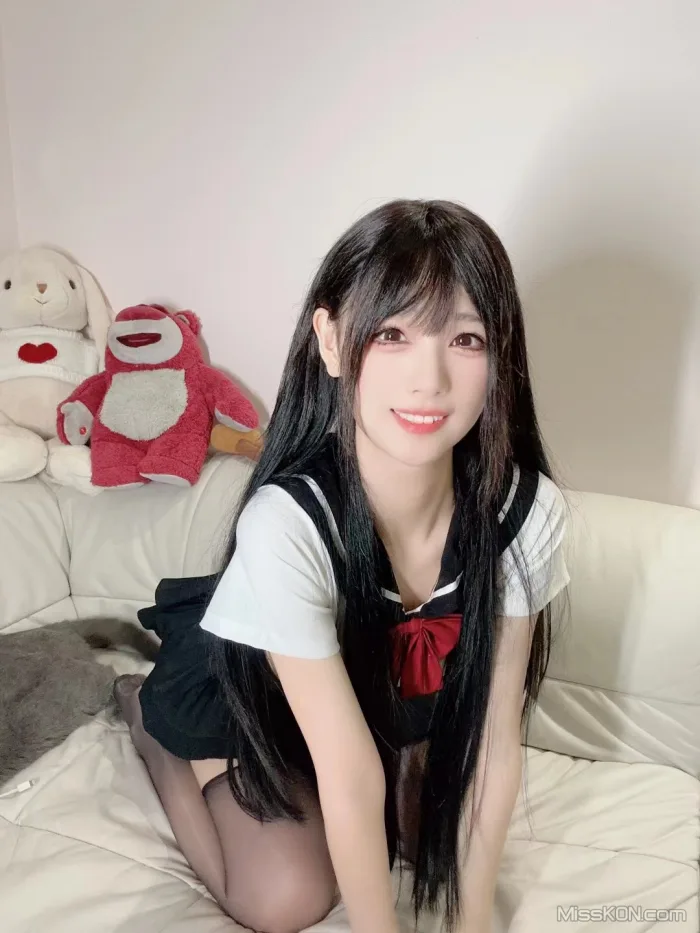 草莓粥粥: 舰长合集 (477 photos ) 3 草莓粥粥: 舰长合集 (477 photos ) 3
