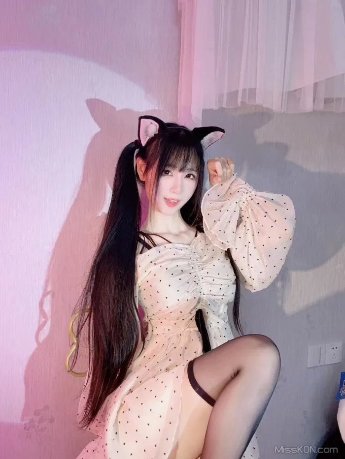 草莓粥粥: 舰长合集 (477 photos ) 11 草莓粥粥: 舰长合集 (477 photos ) 11