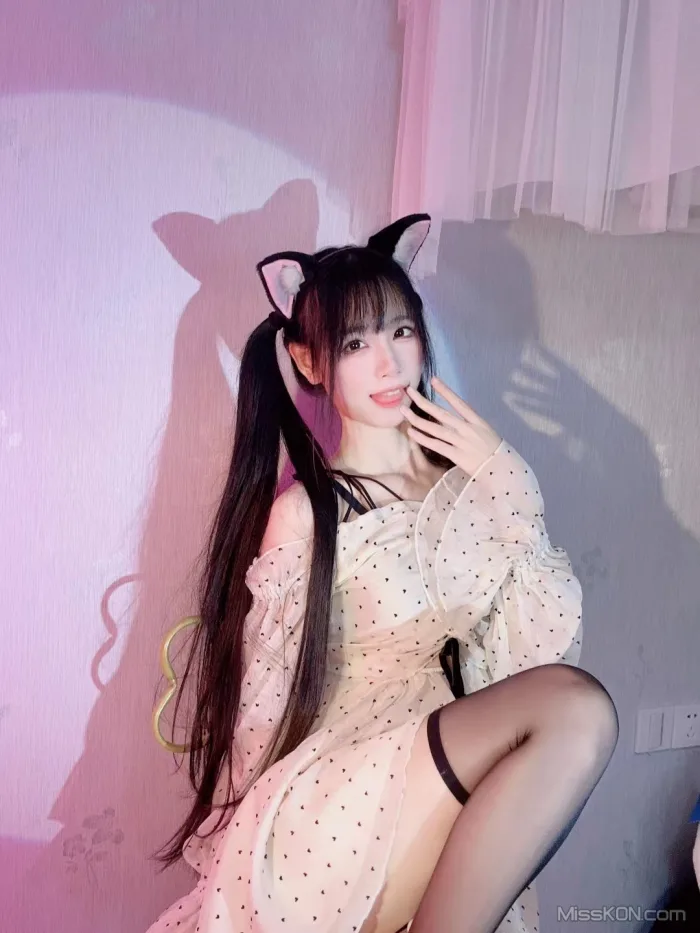 草莓粥粥: 舰长合集 (477 photos ) 12 草莓粥粥: 舰长合集 (477 photos ) 12