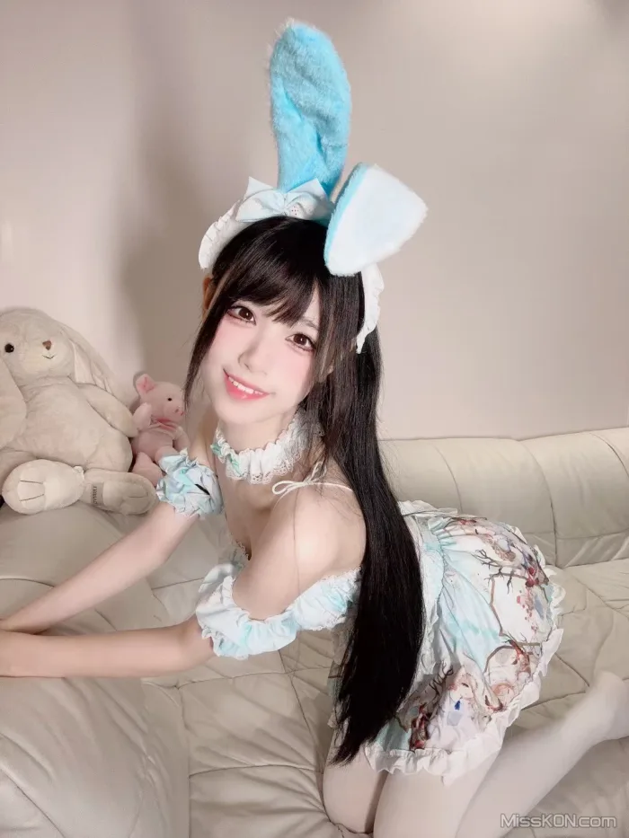 草莓粥粥: 舰长合集 (477 photos ) 16 草莓粥粥: 舰长合集 (477 photos ) 16