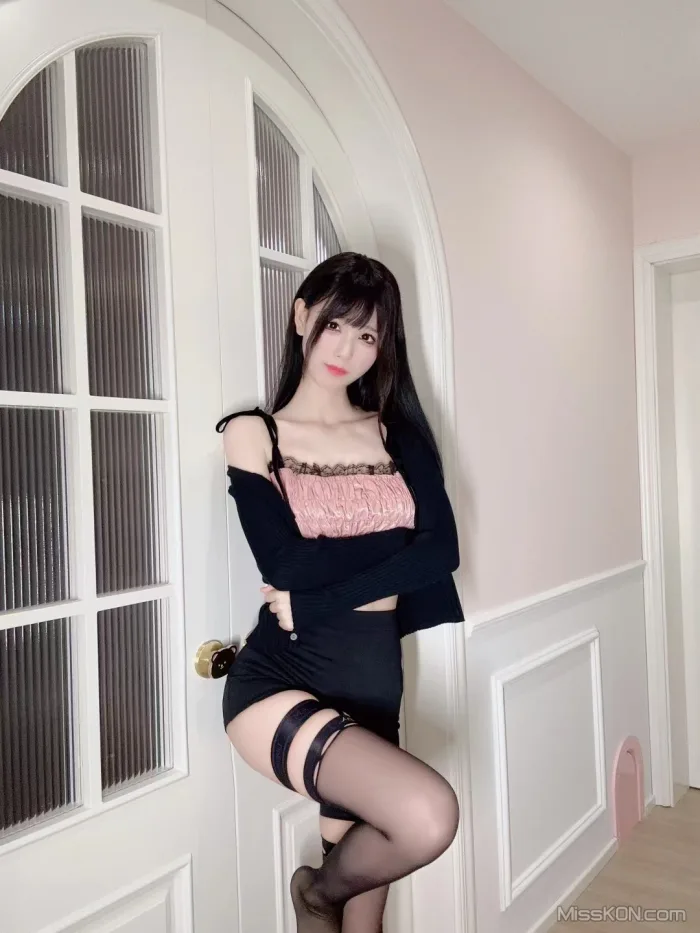 草莓粥粥: 舰长合集 (477 photos ) 16 草莓粥粥: 舰长合集 (477 photos ) 16