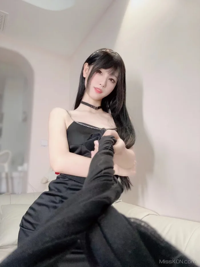 草莓粥粥: 舰长合集 (477 photos ) 19 草莓粥粥: 舰长合集 (477 photos ) 19