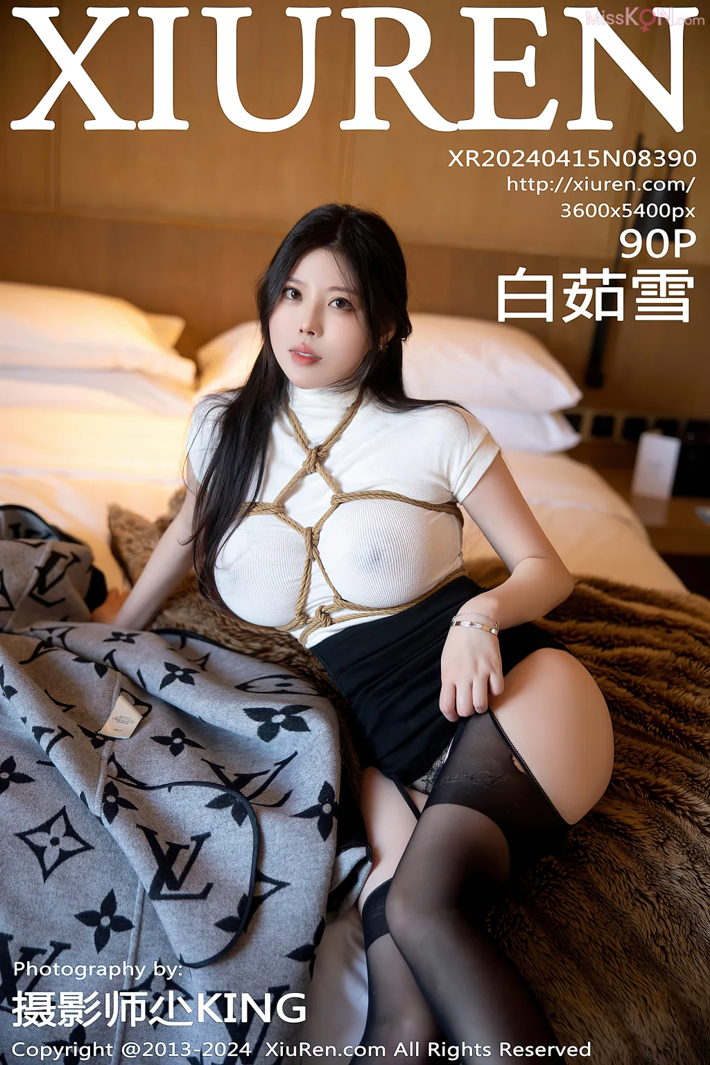 XIUREN No.8386 – 8395 (843 photos) 12 XIUREN No.8386 – 8395 (843 photos) 12