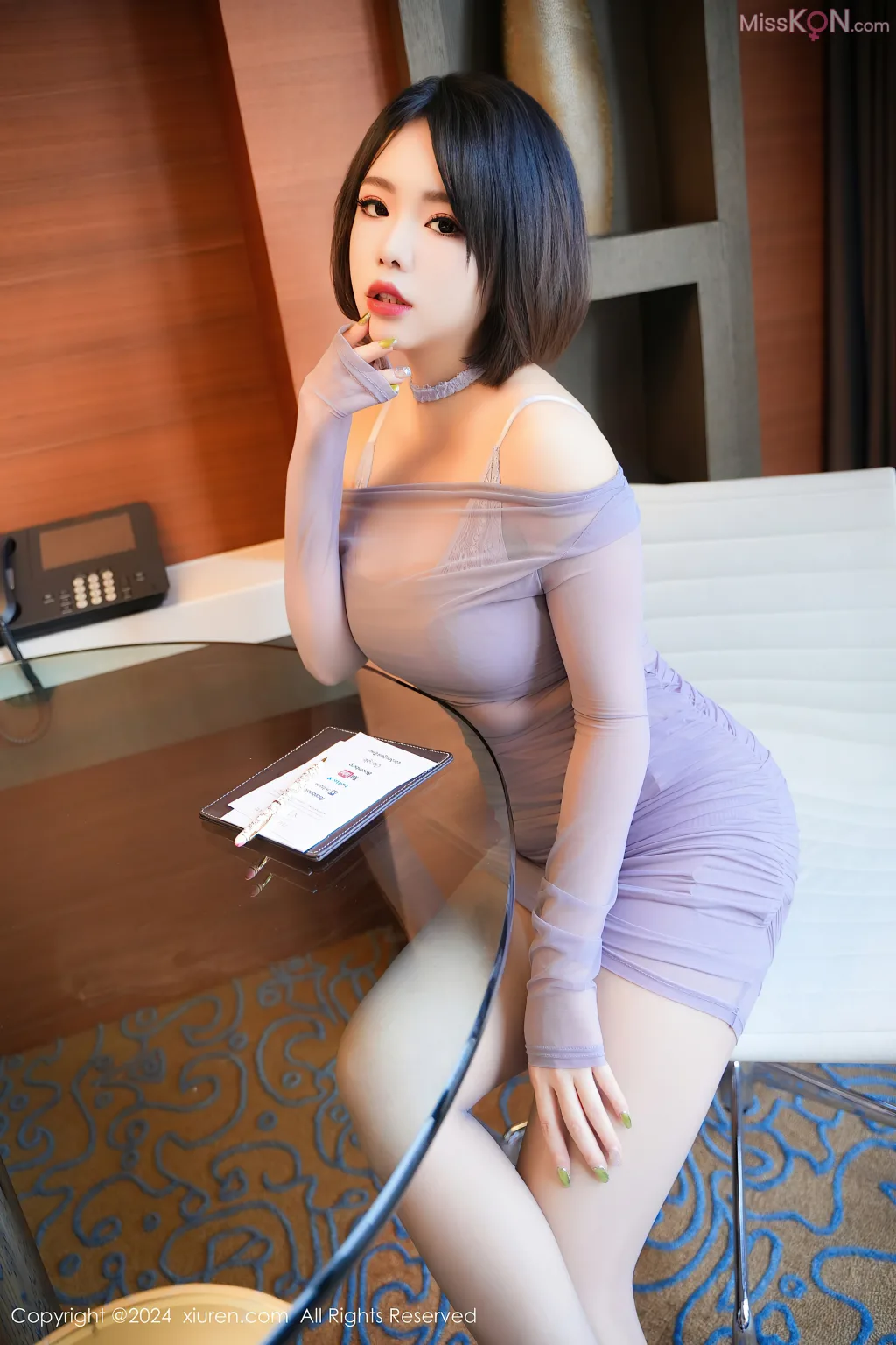 XIUREN No.8386 – 8395 (843 photos) 19 XIUREN No.8386 – 8395 (843 photos) 19
