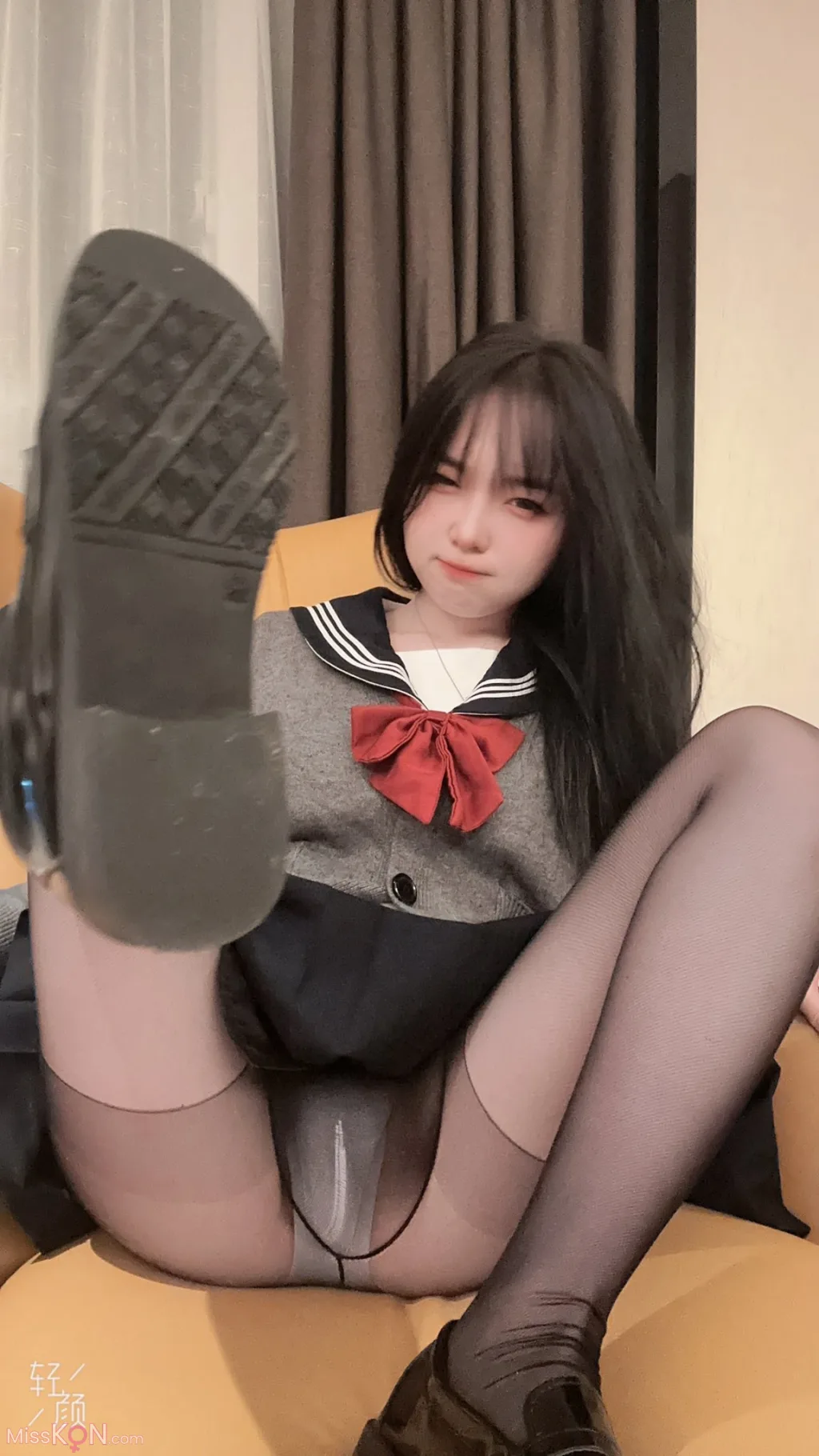 爱吃甜食的仔仔酱@zzxxruru (141 photos ) 2 爱吃甜食的仔仔酱@zzxxruru (141 photos ) 2