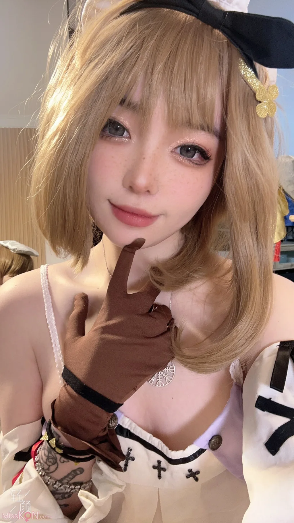 爱吃甜食的仔仔酱@zzxxruru (141 photos ) 6 爱吃甜食的仔仔酱@zzxxruru (141 photos ) 6