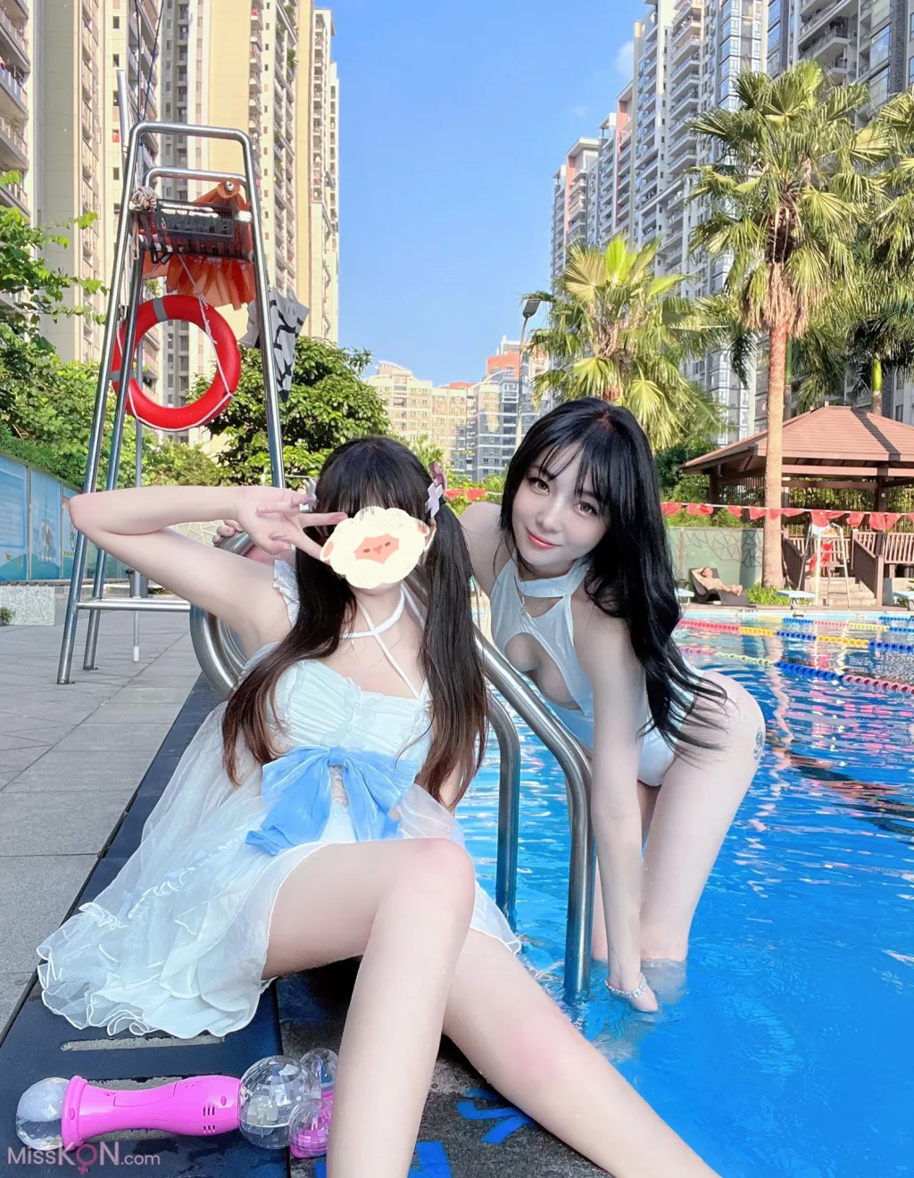 爱吃甜食的仔仔酱@zzxxruru (141 photos ) 18 爱吃甜食的仔仔酱@zzxxruru (141 photos ) 18