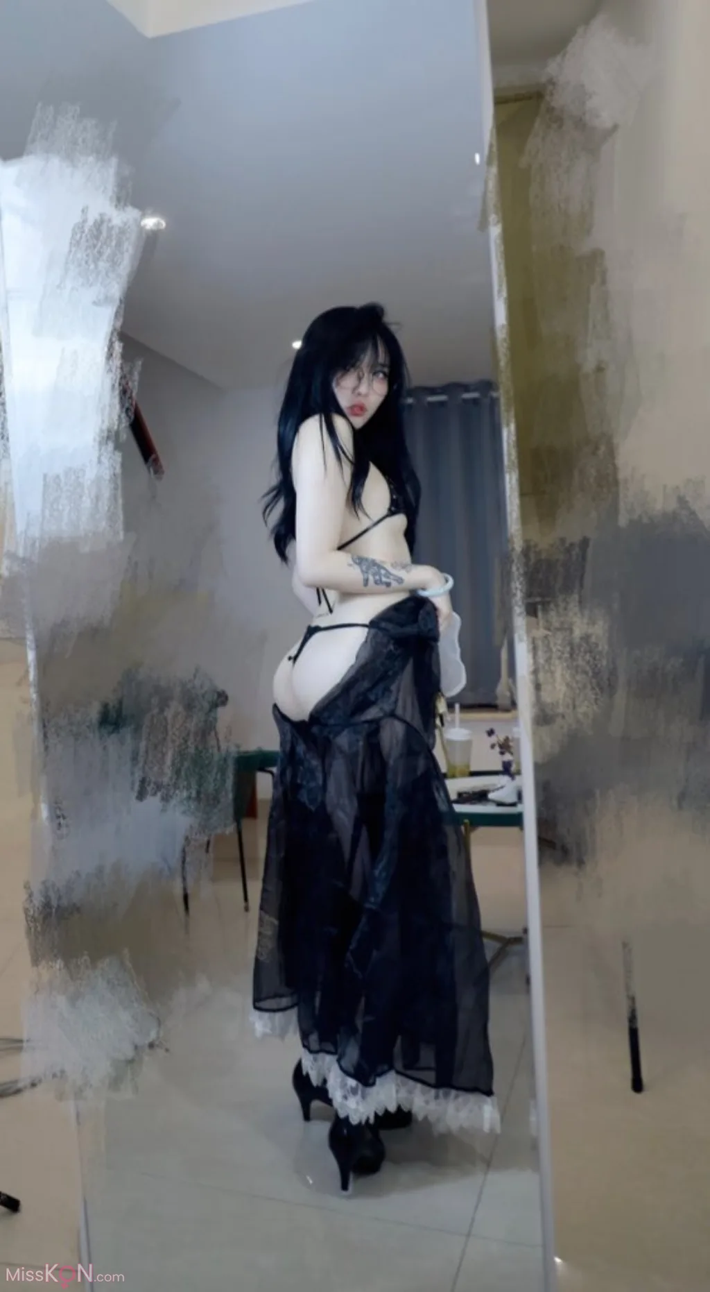 爱吃甜食的仔仔酱@zzxxruru (141 photos ) 8 爱吃甜食的仔仔酱@zzxxruru (141 photos ) 8
