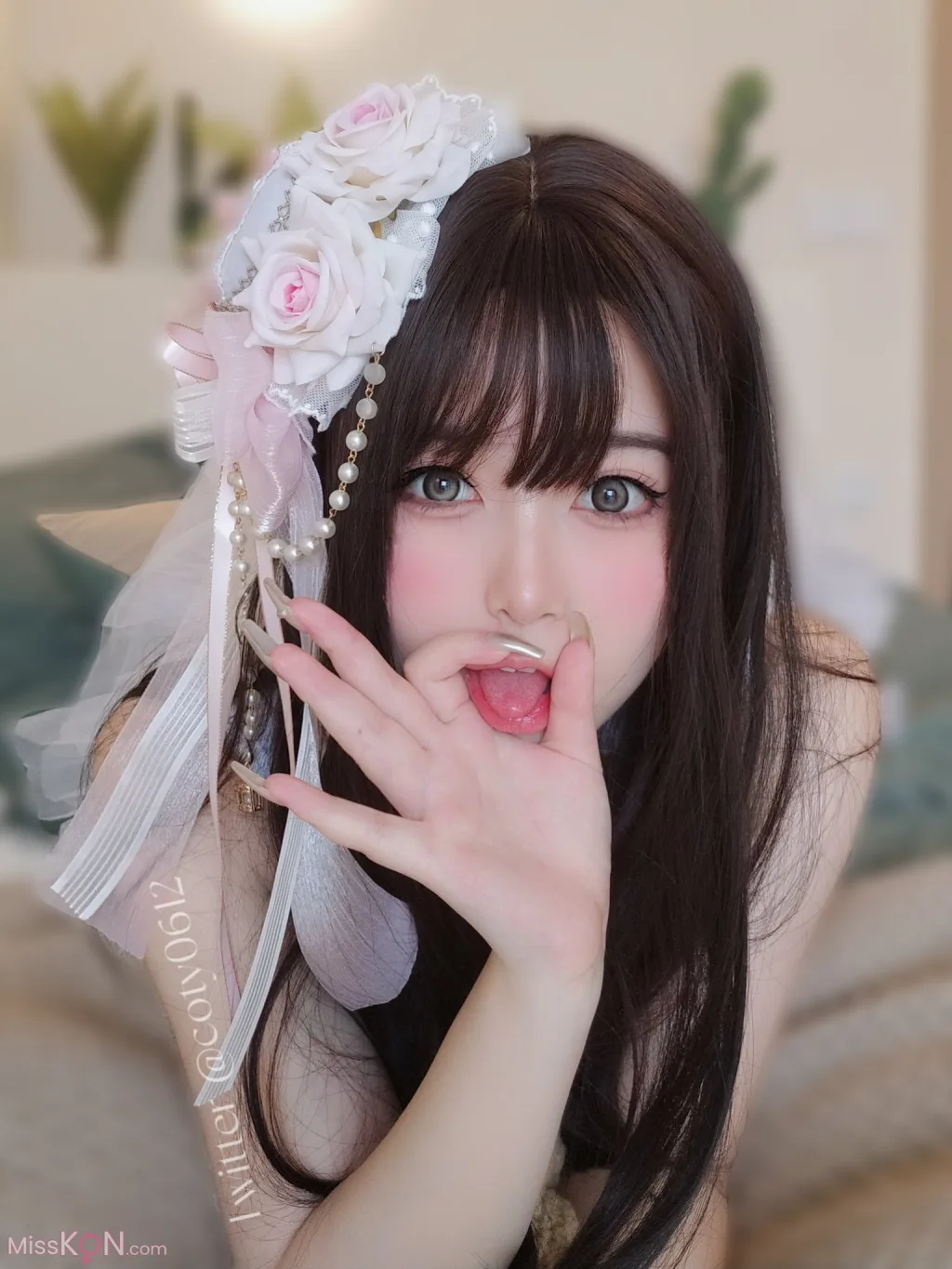 爱吃甜食的仔仔酱@zzxxruru (141 photos ) 18 爱吃甜食的仔仔酱@zzxxruru (141 photos ) 18