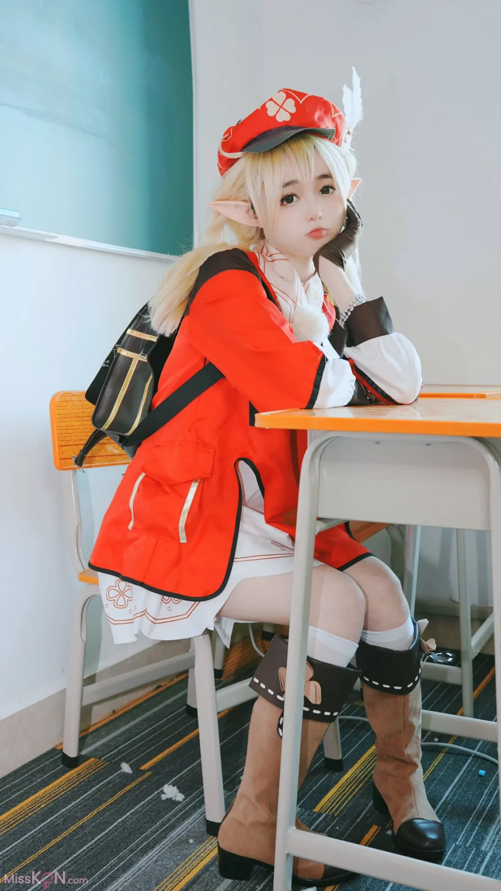 爱吃甜食的仔仔酱@zzxxruru (141 photos ) 15 爱吃甜食的仔仔酱@zzxxruru (141 photos ) 15
