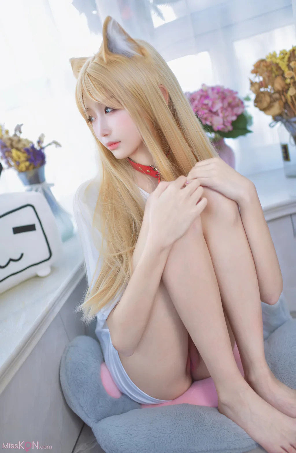 阳布布鸭@yangbubuya 冻结 (75 photos) 11 阳布布鸭@yangbubuya 冻结 (75 photos) 11