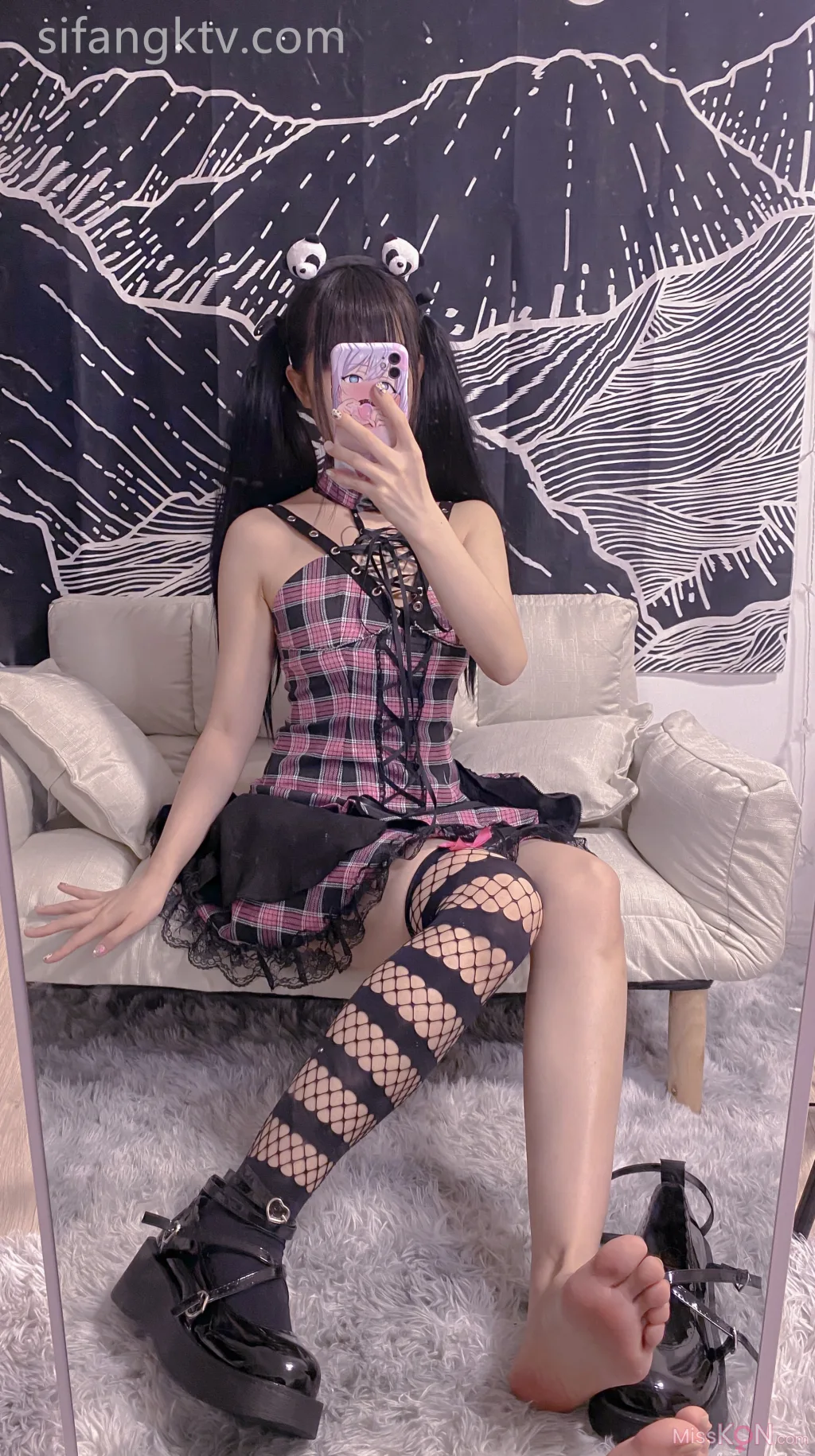娜丸美 (333 photos) 19 娜丸美 (333 photos) 19
