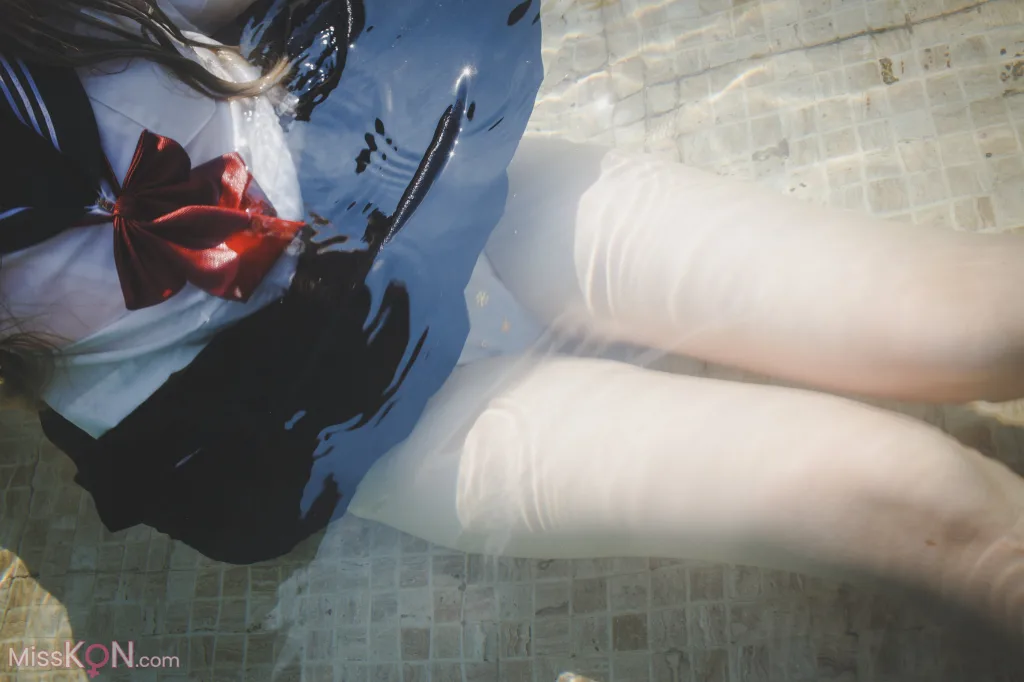 yoller@youleing (197 photos ) 8 yoller@youleing (197 photos ) 8