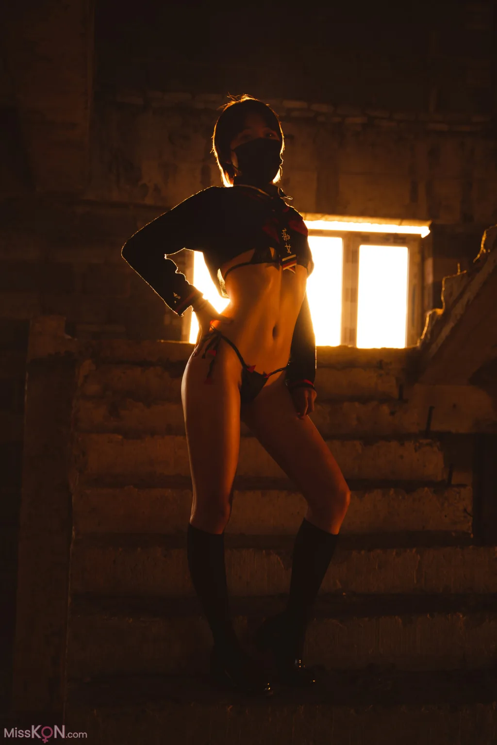 yoller@youleing (197 photos ) 17 yoller@youleing (197 photos ) 17
