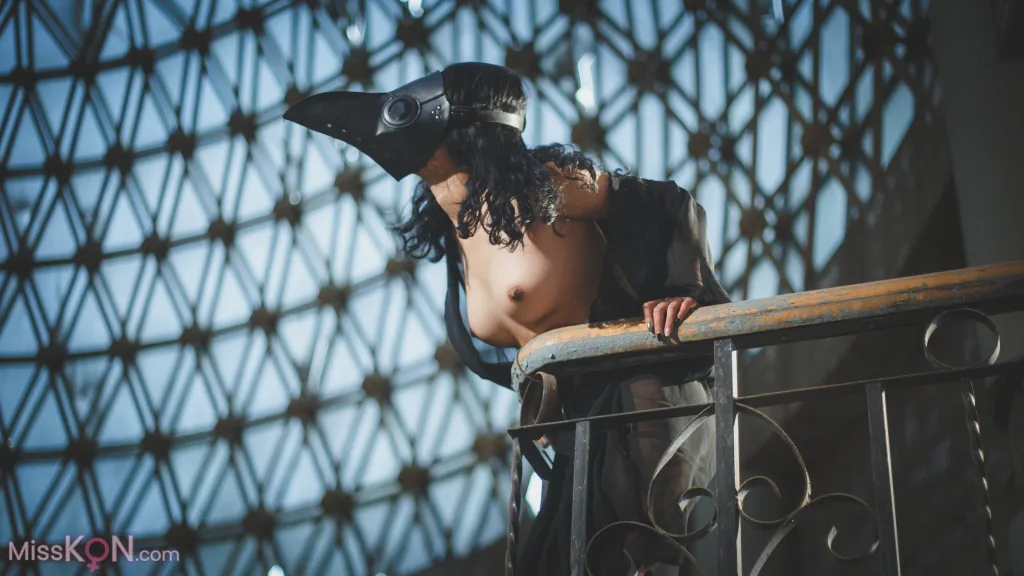 yoller@youleing (197 photos ) 14 yoller@youleing (197 photos ) 14
